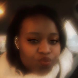 Meet your Posher, Catrina